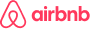 Logo Airbnb