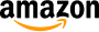 Logo Amazon