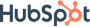 Logo HubSpot
