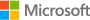 Logo Microsoft
