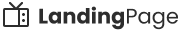Logo Landing Page